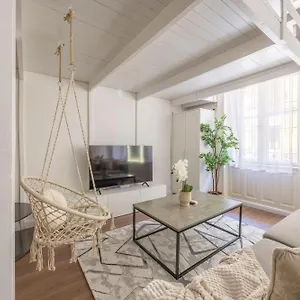  Apartment Cozy & Dream Next To The Famous Synagogue Hungary